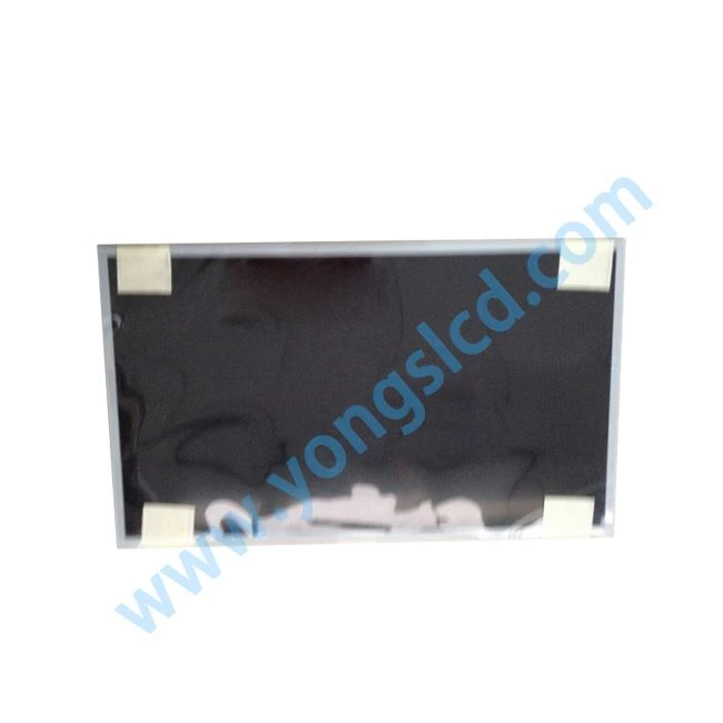 24,0-palcová LCD obrazovka T240XVN01.0