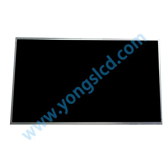 27-palcový LCD displej M270DTN01.2