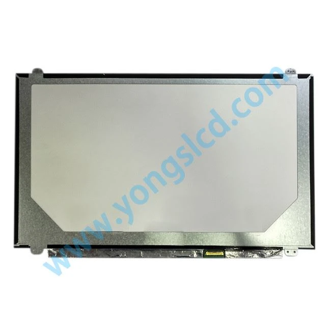 N156HGE-EA2 lcd screen display
