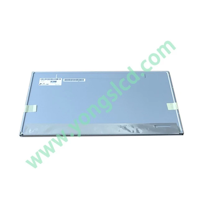 LM215WF3-SLS2 lcd screen display