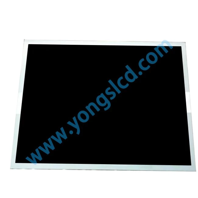 LQ150X1LX91 SHARP 15 TFT-LCD modul LCD