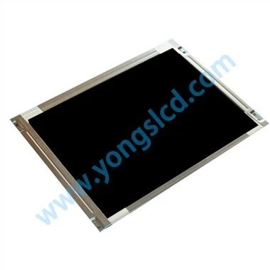 10,4 palcový priemyselný LCD displej G104SN05 V0 800*600