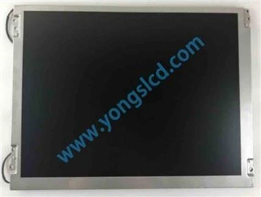 ET121S0M-N11 Priemyselný panel LCD displej ET121S0M-N11