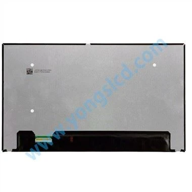 13,3 palcový displej s diskom FHD B133HAN04.1 HW2A Displej lcd displeja