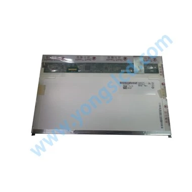 14,1-palcový A-si TFT LCD panel B141PW04 V1 HW0A