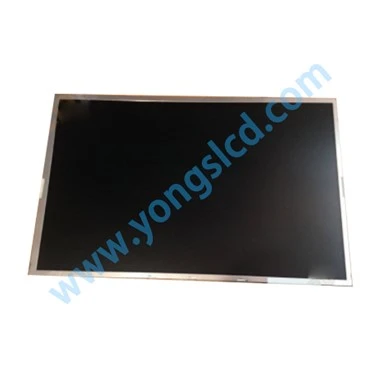 14,1 palcová obrazovka B141EW04 V6 s panelom LCD