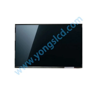 14,1-palcový B141PW03 V1 LED LCD displej 1440*900 LCD zobrazovací panel