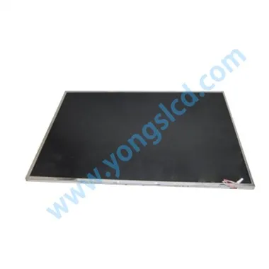 15,4-palcový LCD modul B154EW06 V0