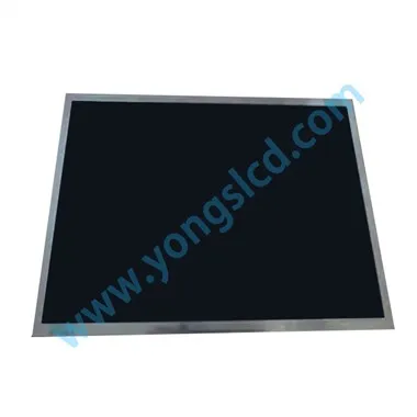 15 AA150PD13 LCD displej 1400 *1050