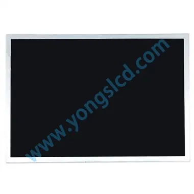 15 Displej G150XTN06. B 1024*768