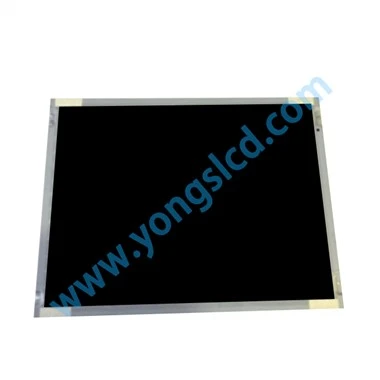 15 LCD obrazovka monitora LQ150X1LW73
