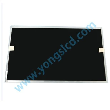 21,5 LCD displej HM215WU1-500