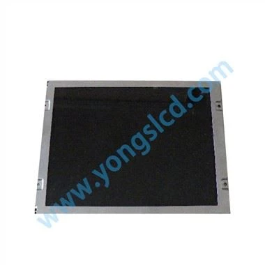 AA084VJ11 Displej LCD SCREEN