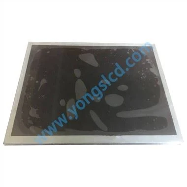 10,4 palcový tft lcd modul AA104XD12