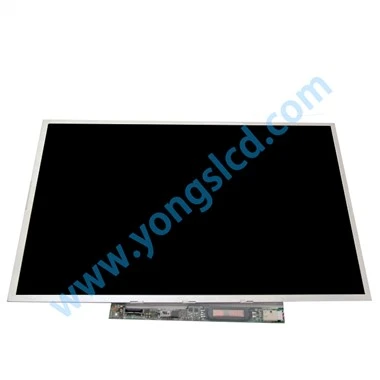 Modul LCD displeja B121EW10 V2 AUO