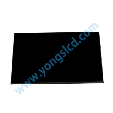 B133HAN05.5 Pre HP FHD LCD displej 13,3 palca