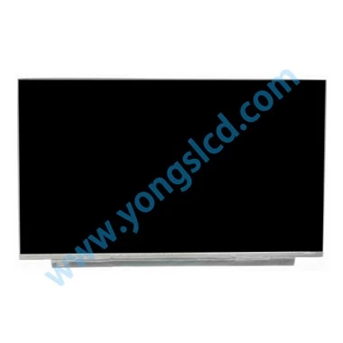 B156XTN08.2 15,6-palcový 30-kolíkový HD pre LENOVO Laptop LCD displej