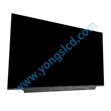 B173HAN04.7 Displej LED prenosného počítača s obrazovkou LCD