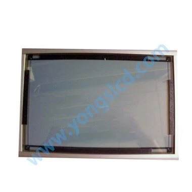 Originálny LCD displej EL640.400-C2