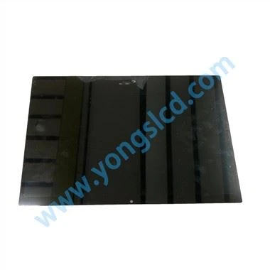 Pre dotykový LCD displej Acer Spin 3 SP314-53