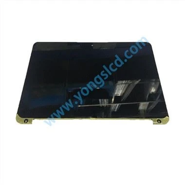 Pre dotykovú obrazovku LCD displeja ASUS C100P C100PA