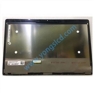Pre dotykový displej LCD Dell Latitude E7250