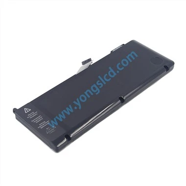 Pre batériu MacBook ProBattery A1382 15 A1286