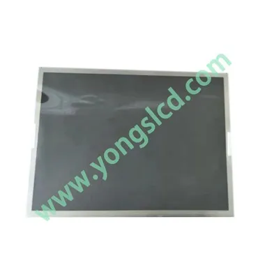 Panel G150XG03 V2 Tft 15 1024*768 LCD