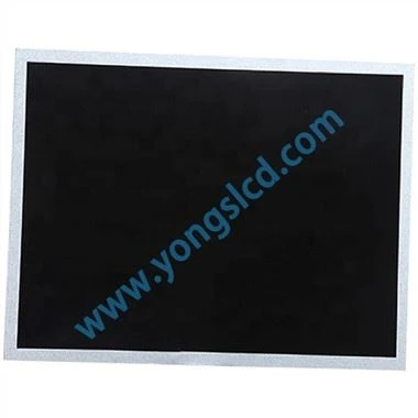 G150XGE-L07 nový a originálny LCD displej