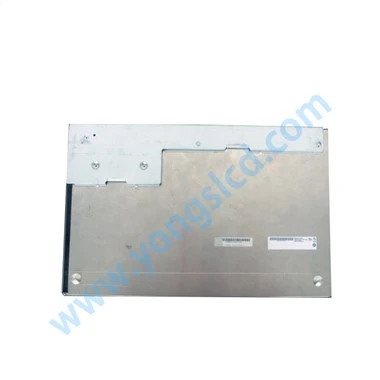 G220SW02 V0 1680x1050 TFT LCD panelový displej