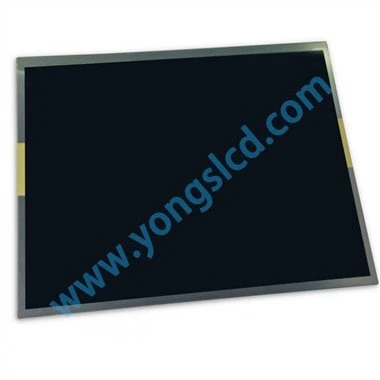 WLED LCD panel HSD121KXN1-A10