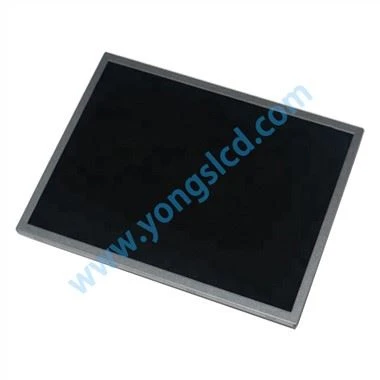 Priemyselná LCD obrazovka G150XGE-L04