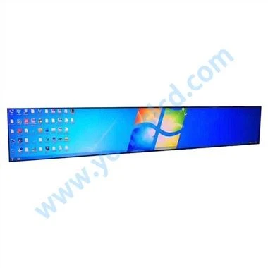 Displej LCD P485IVN01.0