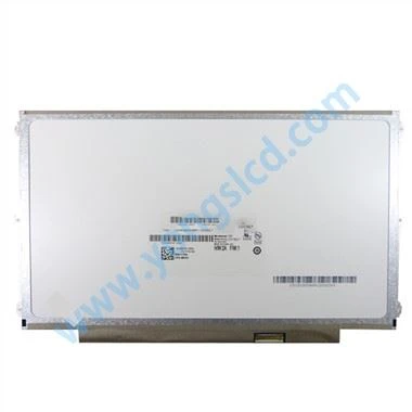 LCD LED monitor notebooku 12,5 palca B125XTN02.0