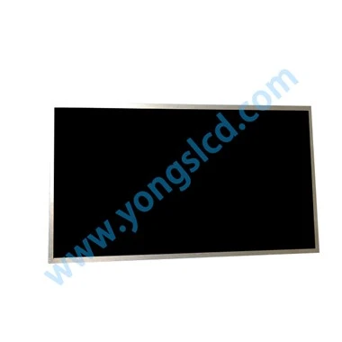 LCD obrazovka 19,5 palcový originál M195RTN01.1