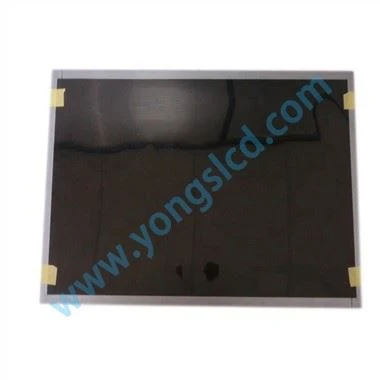 LCD displej M200HJJ-L20 Rev.C1 C2