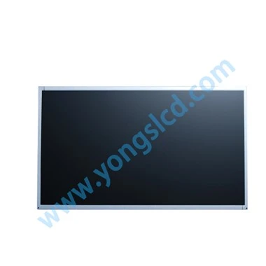 M215HW03 V3 21,5-palcový LCD displej