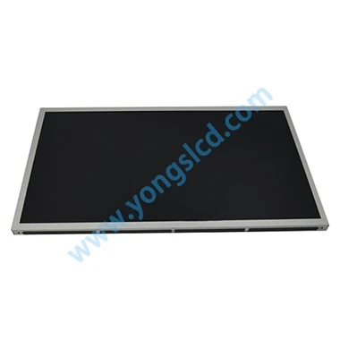 M236HJJ-L31 23,6 palcová TFT LCD obrazovka pre stolný monitor