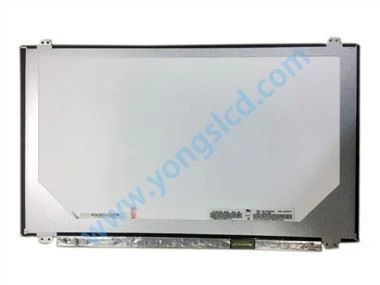 LCD obrazovka notebooku N156HGE-EAB