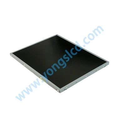 Nový a originálny LCD M190EN03 V2