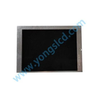 Nový LCD LQ057Q3DC02