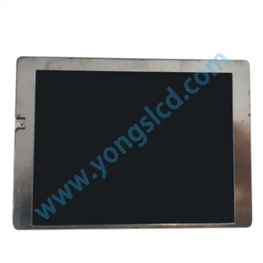 Nový LCD LQ057Q3DC03