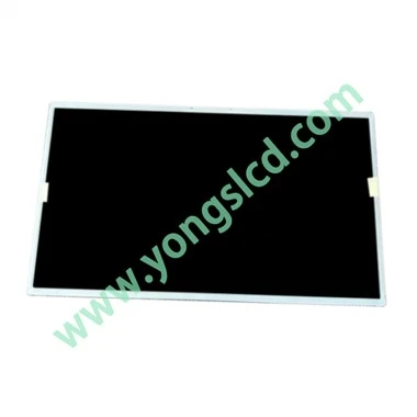 Nový LCD displej LM215WF3-SLK1