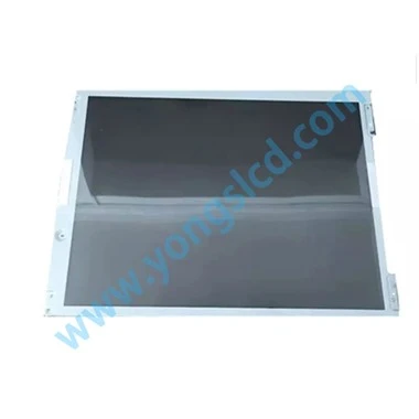 Nový LCD displej LQ121S1DG42 Tft