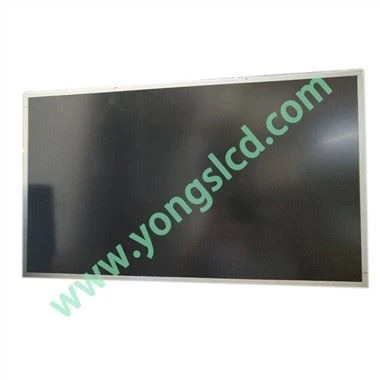 Pôvodný LCD panel P270HVN01.0