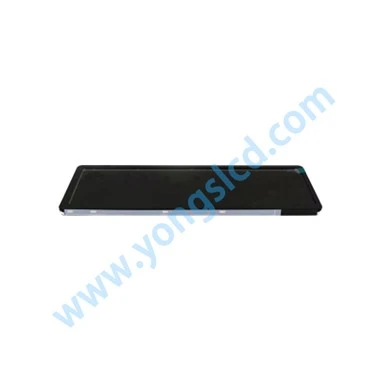 SG2350S01-1 1920×360 Lcd panel displej