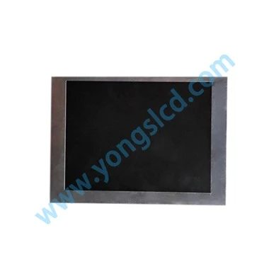 TM057KDH03 LCD OBRAZOVKA