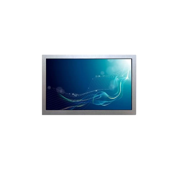 AA121TD01-T1 LCD panel 12,1-palcový dotykový LCD displej 1280*800 TFT LCD displej