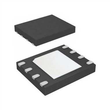Elektronický komponent MT25QL128ABA1EW9-0SIT