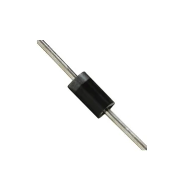 1N5819 Schottkyho dióda DO-41 1A 40V